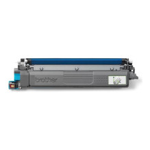 Toner Cartridge - Brother...