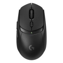 Žaidimų Pelė - Logitech G...