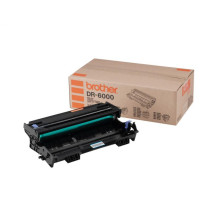 Printer Accessory - Brother DR-6000 Drum 9750-23700 Pages