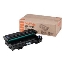 Spausdintuvo Priedas - Brother DR-6000 Būgnas 9750-23700 Puslapių