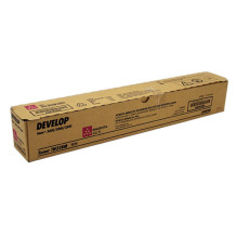 Toner Cartridge - Develop TN-328 AAV83D0 28000 Pages Magenta Toner Cartridge - Develop TN-328 AAV83D0 28000 Pages Magenta