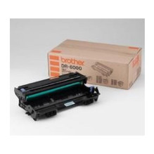 Printer Accessory - Brother DR-6000 Drum 9750-23700 Pages