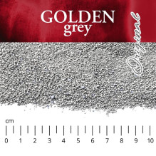 Cat Litter - Golden Grey Original Bentonite 7kg Compressible Dust Free Cat Litter - Golden Grey Original Bentonite 7kg Compressible Dust Free