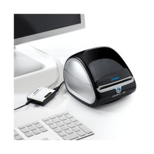 Network Equipment - Dymo Label Pen Printer Server S0929080