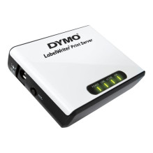 Tinklo Įranga - Dymo Etikečių Rašiklio Spausdintuvo Serveris S0929080