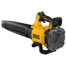Power Tool - DeWALT DCMBL562N-XJ Leaf Blower Unit