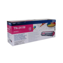 Toner Cartridge - Brother...
