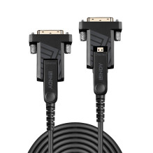 HDMI Laidas - LINDY...