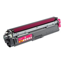 Toner Cartridge - Brother TN-241M 1100-1700 Pages Magenta Toner Cartridge - Brother TN-241M 1100-1700 Pages Magenta