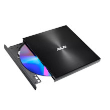 Asus DVD RW USB2 8X EXT RTL...