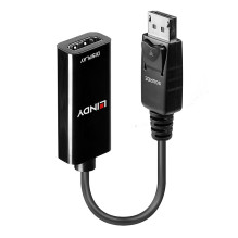 Adapteris - LINDY...