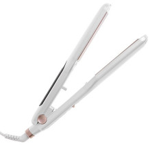Hair Straightener - ADLER AD 2325 Ceramic Body 7 Temperature Settings 140-220°C Hair Straightener - ADLER AD 2325 Ceramic Body 7 Temperature Settings 140-220°C