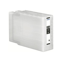 Ink Cartridge - Epson T7541...