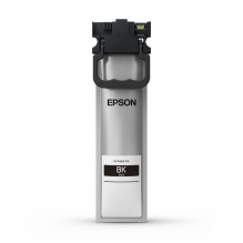 Ink Cartridge - Epson...