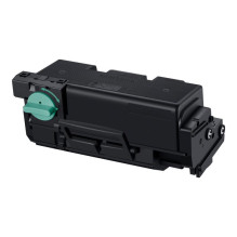 Toner Cartridge - HP MLT-D304E 24,000 Pages Black