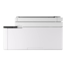 Daugiafunkcis Spausdintuvas - Canon MAXIFY GX2050, 4-in-1 MegaTank A4, 16 ppm