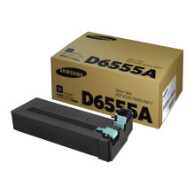 Tonerio Kasetė - HP SCX-D6555A 24000 Puslapių Juoda Tonerio Kasetė - HP SCX-D6555A 24000 Puslapių Juoda