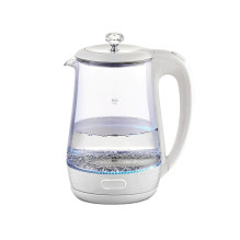 Electric Kettle - Maestro...