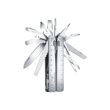 Įrankis - Victorinox...