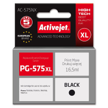 Ink Cartridge - Activejet...