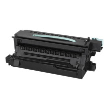 Printer Drum - HP SCX-R6555A 80K Pages Samsung MultiXpress Black Printer Drum - HP SCX-R6555A 80K Pages Samsung MultiXpress Black