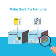 Printer Drum - HP SCX-R6555A 80K Pages Samsung MultiXpress Black Printer Drum - HP SCX-R6555A 80K Pages Samsung MultiXpress Black