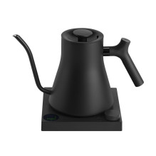 Elektrinis Virdulys - Fellow Stagg EKG PRO 0.9L 40-100°C LCD Ekranas Be Laido