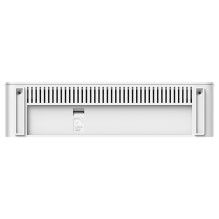 Wireless Router - CUDY LT400V 4G N300, 580 MHz, 64 MB, 2.4 GHz Wi-Fi Wireless Router - CUDY LT400V 4G N300, 580 MHz, 64 MB, 2.4 GHz Wi-Fi