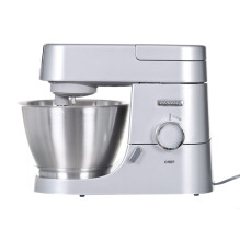 Food Processor - KENWOOD KVC3110S 4.6L 1000W 8 Speed Silver