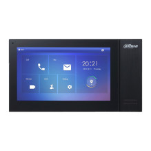 Intercom Monitor - Dahua...