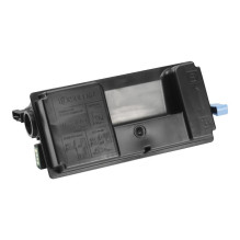 Toner Cartridge - Kyocera...
