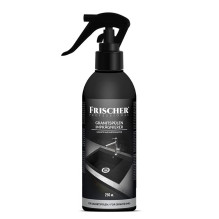 Granite Sink Care - FRISCHER Hydrophobic Agent 250 ml Spray Bottle Granite Sink Care - FRISCHER Hydrophobic Agent 250 ml Spray Bottle