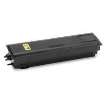 Toner Cartridge - Kyocera TK-4105 9,750-23,700 pages black