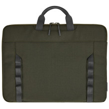 Laptop Case - HP 15.6 inch...