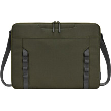Laptop Case - HP 15.6 inch Modular Waterproof Green Gray