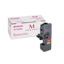 Toner Cartridge - Kyocera...