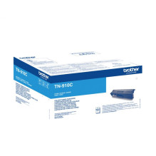 Toner Cartridge - Brother...