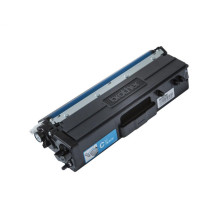 Toner Cartridge - Brother TN-910 9000 Pages Cyan Toner Cartridge - Brother TN-910 9000 Pages Cyan