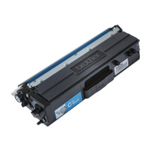 Toner Cartridge - Brother TN-910 9000 Pages Cyan Toner Cartridge - Brother TN-910 9000 Pages Cyan