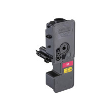 Tonerio Kasetė - Kyocera TK-5230 2300 Puslapių CO2-Neutral Magenta Tonerio Kasetė - Kyocera TK-5230 2300 Puslapių CO2-Neutral Magenta