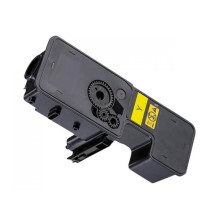 Toner Cartridge - Kyocera TK-5230 2300 Pages CO2-neutral Yellow Toner Cartridge - Kyocera TK-5230 2300 Pages CO2-neutral Yellow
