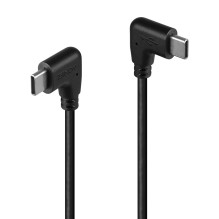 USB kabelis - LINDY USB 2.0...