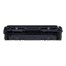 Toner Cartridge - Canon...