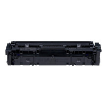 Toner Cartridge - Canon Cartridge 045 Print Yield 1,100-1,700 Black