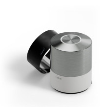 Smart Door Lock - NUKI Smart Lock PRO Keyless Entry, Bluetooth, 10-40 °C