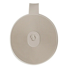 Išmanusis Kištukas - Shelly Lauko Kištukas S Gen3 IP44 Wi-Fi Bluetooth Mocha