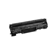 Toner Cartridge - Canon...