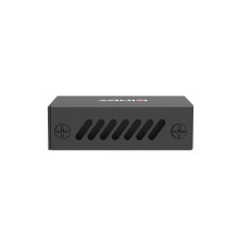 HDMI Repeater - LINDY HDMI 8K60 Repeater, 10m@8K60 / 13m@4K60, 48Gbps, Black