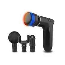Massager - Medisana MG 560...