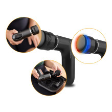 Massager - Medisana MG 560 HotCold, 10 Power Levels, 3 Temperature Settings, USB-C Massager - Medisana MG 560 HotCold, 10 Power Levels, 3 Temperature Settings, USB-C